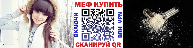 Гашиш Малоярославец