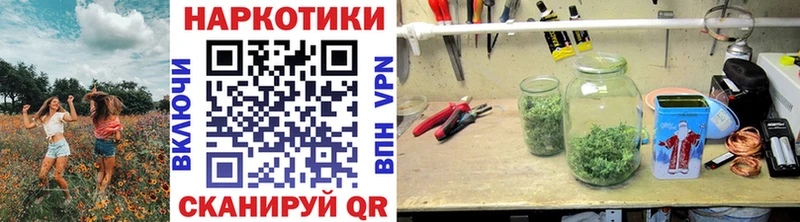 Наркошоп Малоярославец Конопля  omg онион  ГАШИШ  Кокаин  АМФЕТАМИН 