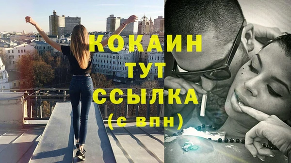 прущий лед Богородицк
