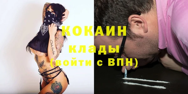 прущий лед Богородицк