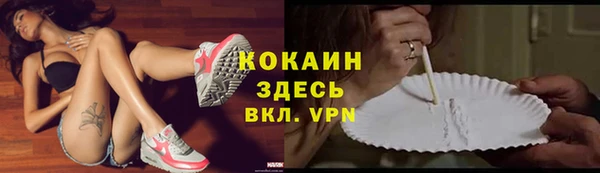 PSILOCYBIN Богородск