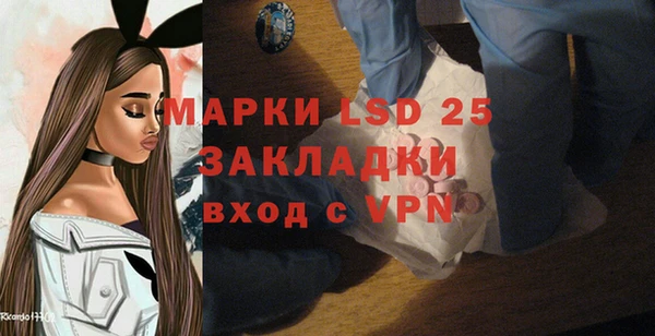прущий лед Богородицк