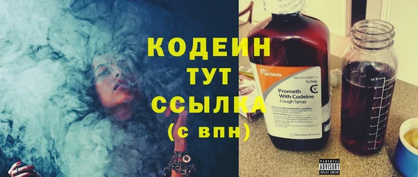 PSILOCYBIN Богородск