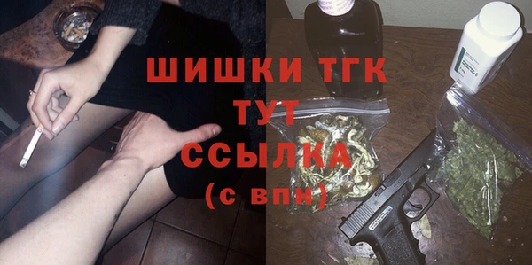 амф Богданович