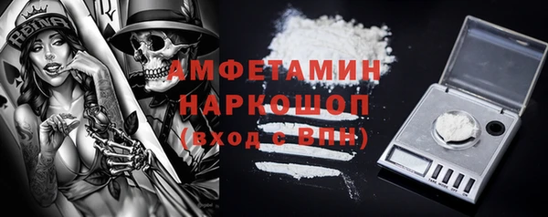 амф Богданович