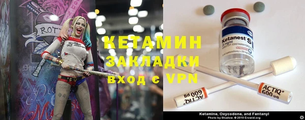 амф Богданович